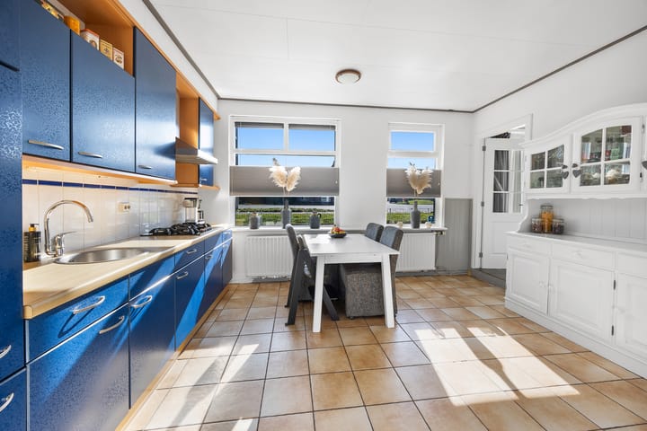 Foto 12 van Oude Maasdijk 41