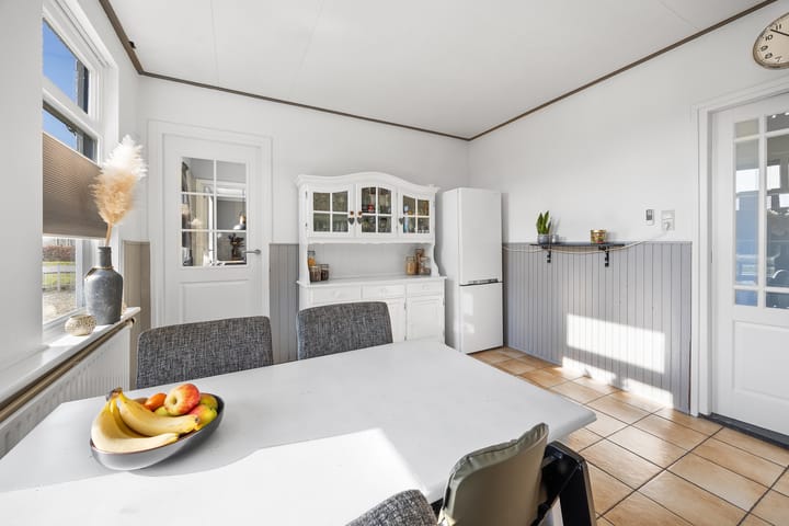 Foto 13 van Oude Maasdijk 41