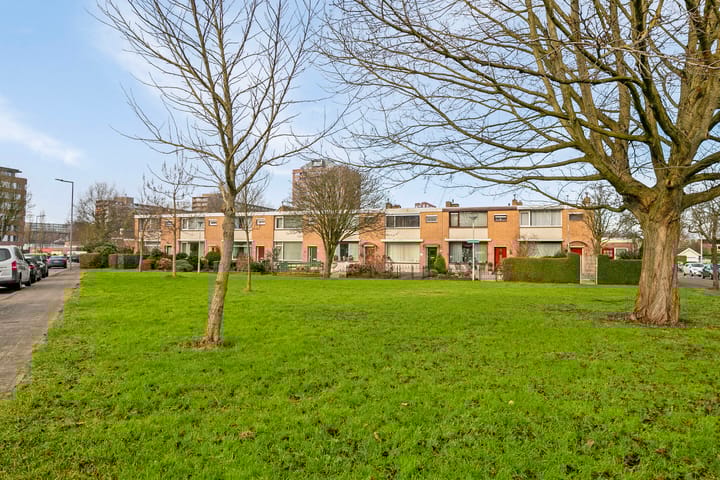 Foto 44 van Nieuwenoord 32