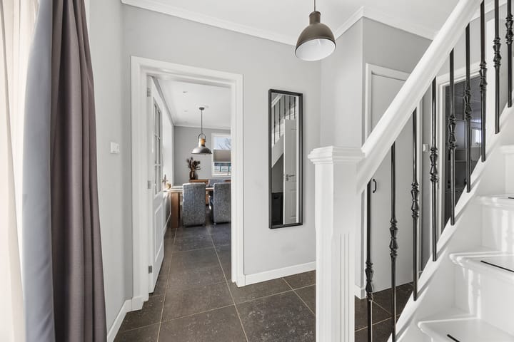 Foto 14 van Oude Maasdijk 41