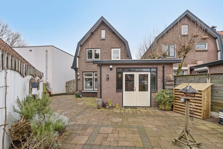 Foto 4 van Molenstraat 2