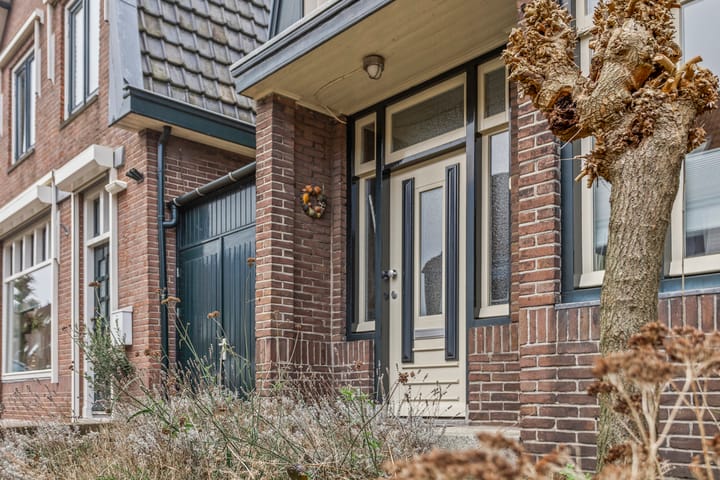 Foto 7 van Molenstraat 2