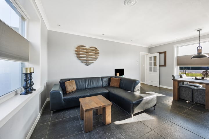 Foto 18 van Oude Maasdijk 41