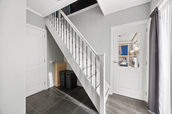 Foto 19 van Oude Maasdijk 41