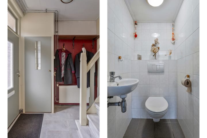 Foto 9 van Molenstraat 2