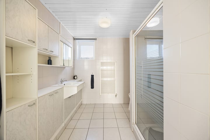 Foto 20 van Oude Maasdijk 41