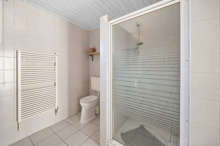 Foto 21 van Oude Maasdijk 41