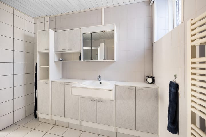 Foto 22 van Oude Maasdijk 41