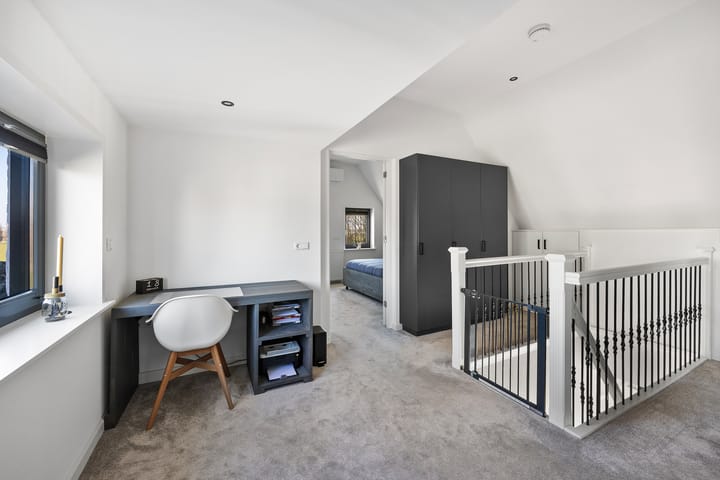 Foto 23 van Oude Maasdijk 41