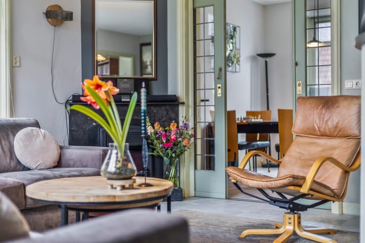 Foto 13 van Molenstraat 2