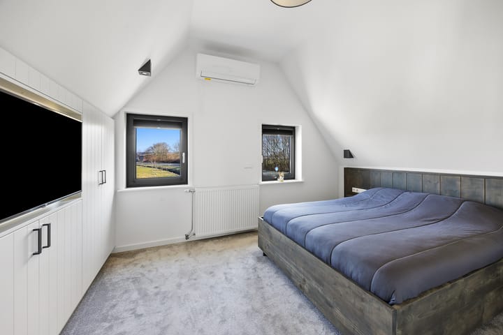 Foto 24 van Oude Maasdijk 41