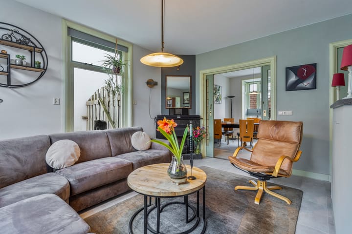 Foto 14 van Molenstraat 2