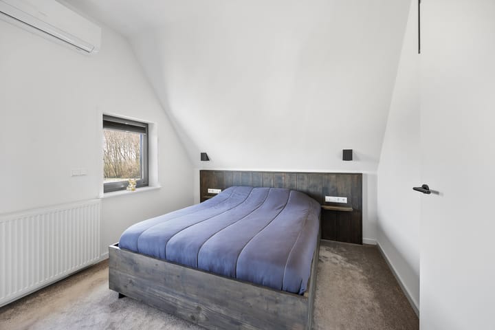 Foto 25 van Oude Maasdijk 41