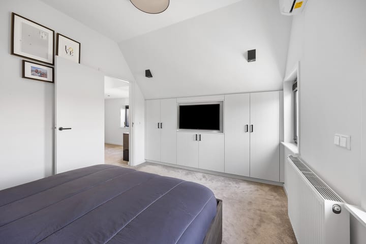 Foto 26 van Oude Maasdijk 41