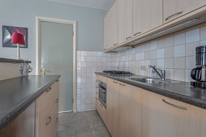 Foto 17 van Molenstraat 2