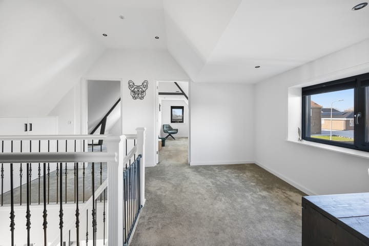 Foto 27 van Oude Maasdijk 41