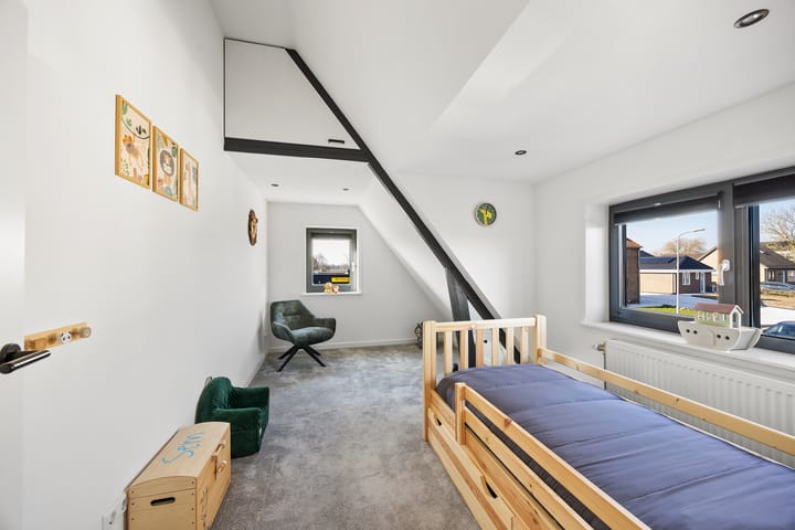 Foto 28 van Oude Maasdijk 41