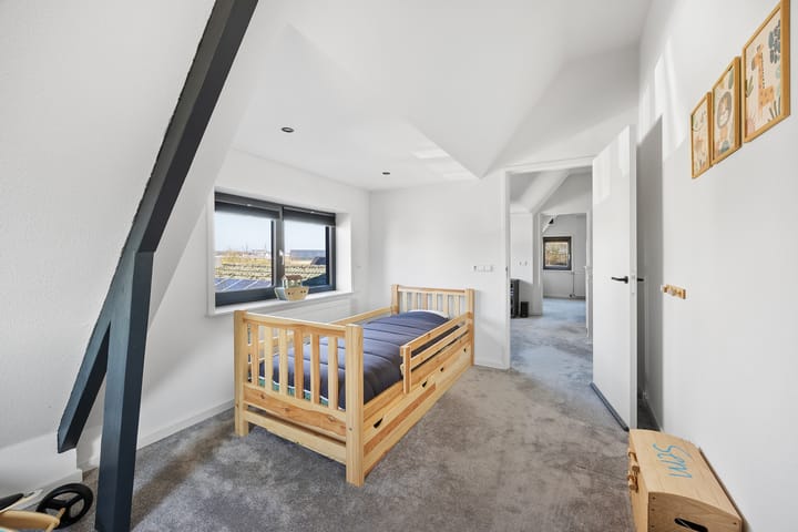 Foto 29 van Oude Maasdijk 41