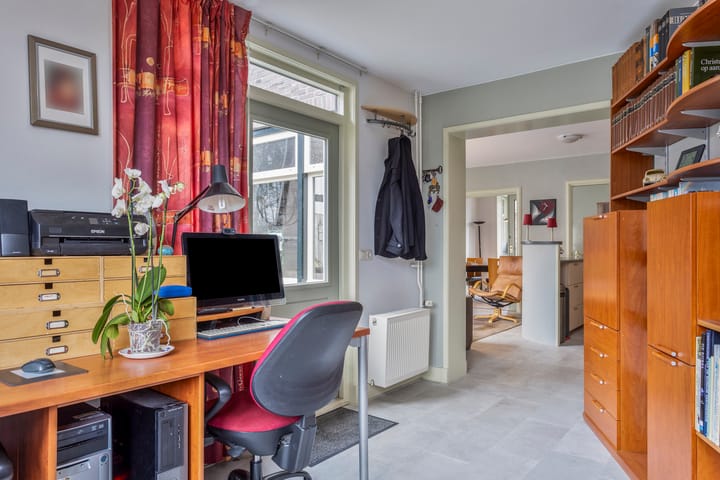 Foto 20 van Molenstraat 2