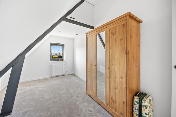 Foto 30 van Oude Maasdijk 41