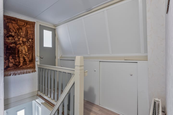 Foto 21 van Molenstraat 2