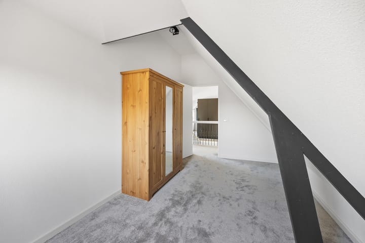 Foto 31 van Oude Maasdijk 41