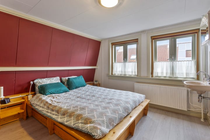 Foto 22 van Molenstraat 2