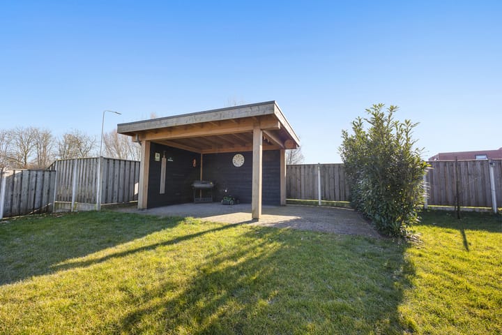 Foto 32 van Oude Maasdijk 41