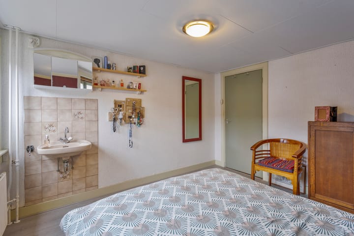 Foto 23 van Molenstraat 2