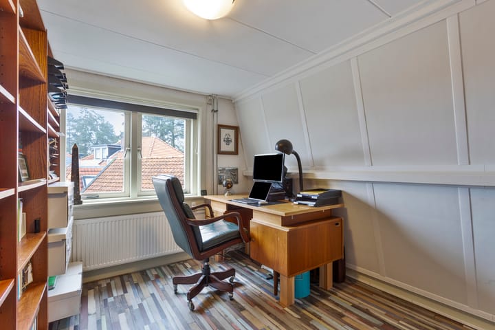 Foto 24 van Molenstraat 2