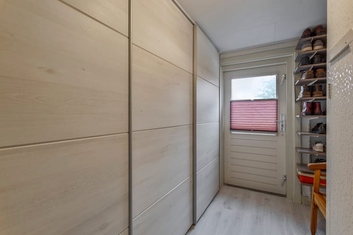 Foto 25 van Molenstraat 2