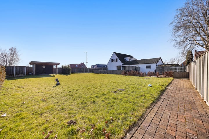 Foto 34 van Oude Maasdijk 41