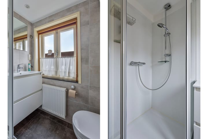 Foto 26 van Molenstraat 2