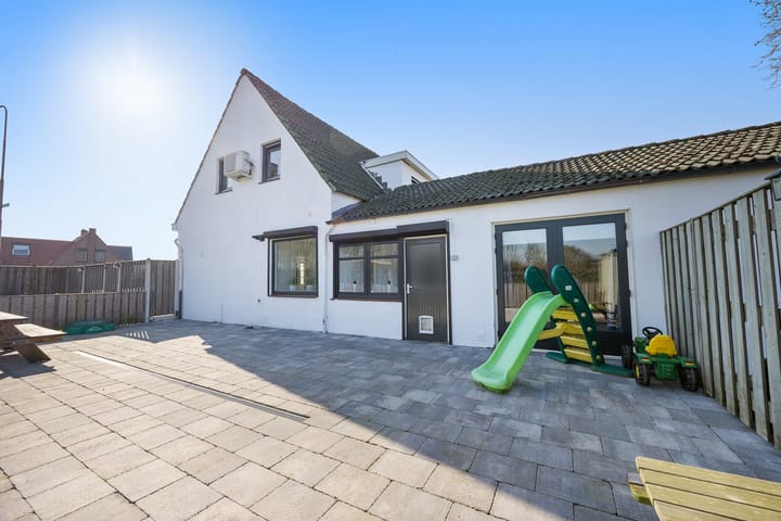 Foto 35 van Oude Maasdijk 41