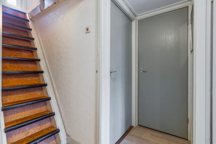 Foto 27 van Molenstraat 2