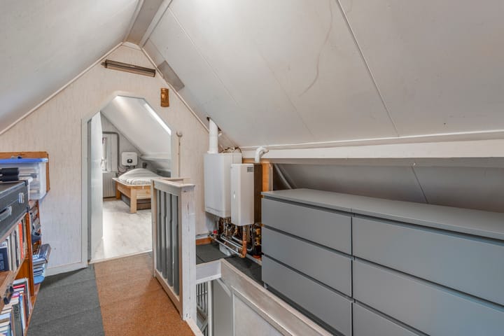 Foto 28 van Molenstraat 2