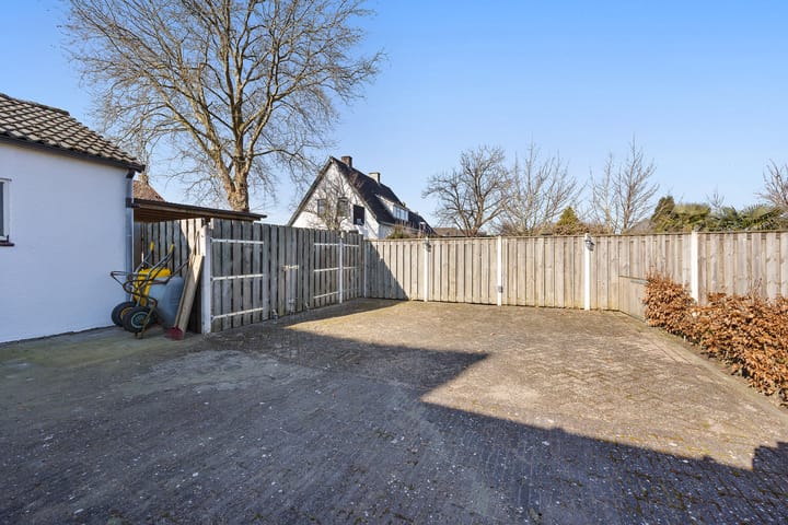 Foto 37 van Oude Maasdijk 41