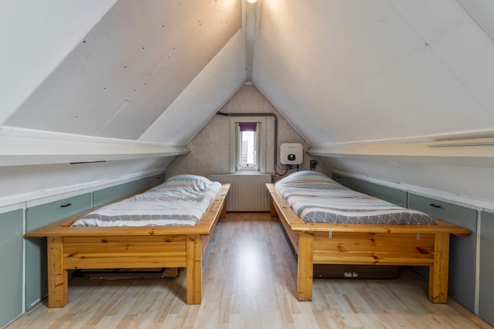 Foto 29 van Molenstraat 2