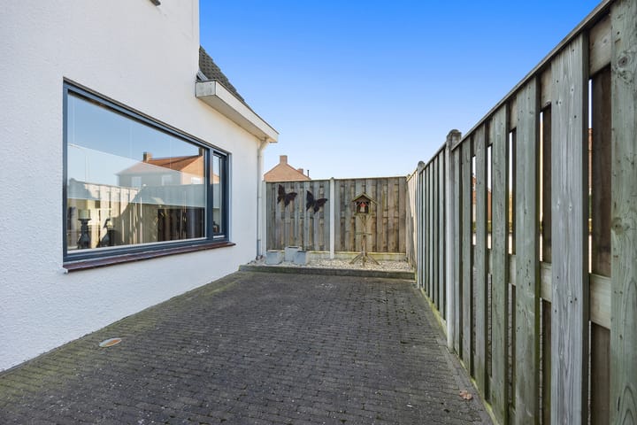 Foto 38 van Oude Maasdijk 41