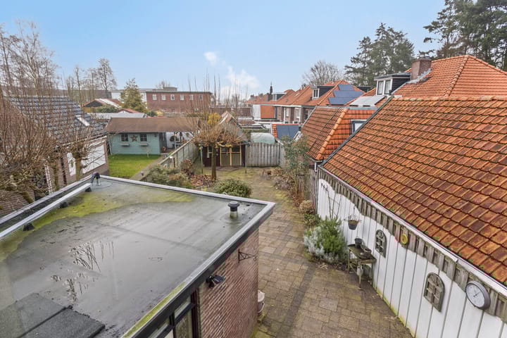 Foto 30 van Molenstraat 2