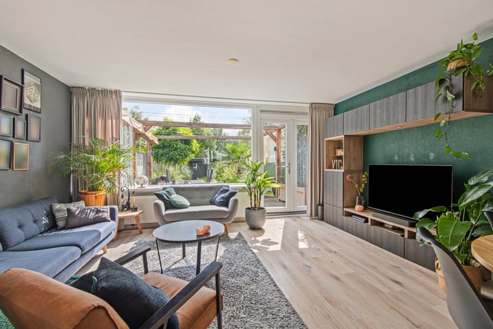 Foto 2 van Vliegveldweg 51