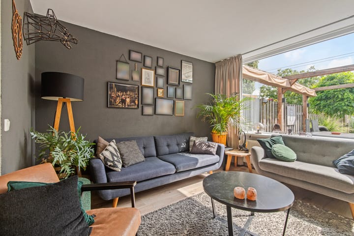 Foto 3 van Vliegveldweg 51