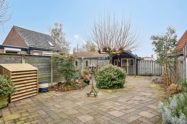 Foto 32 van Molenstraat 2