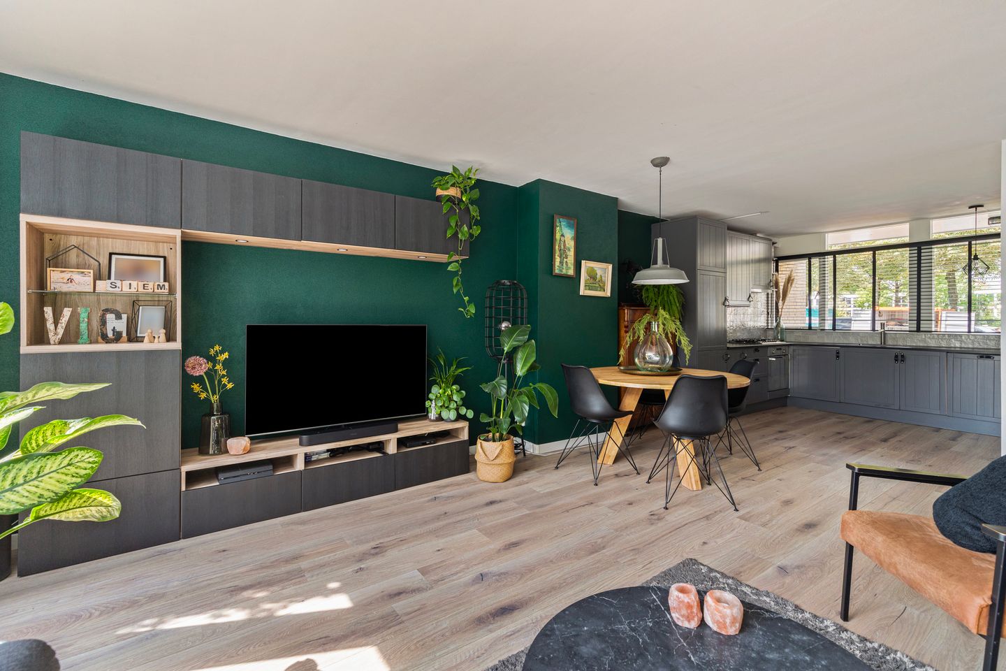 Photo 4 of Vliegveldweg 51