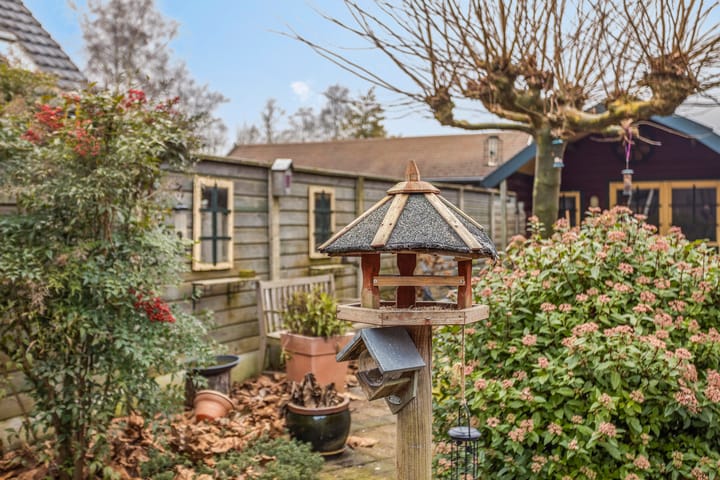 Foto 33 van Molenstraat 2