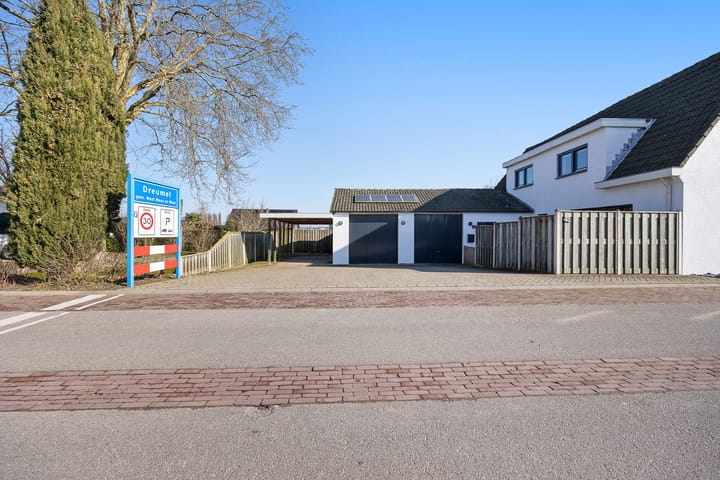 Foto 41 van Oude Maasdijk 41