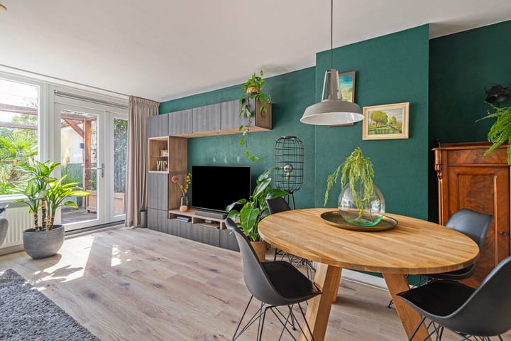 Foto 5 van Vliegveldweg 51