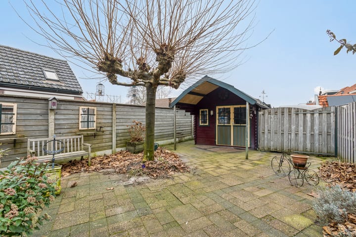 Foto 34 van Molenstraat 2