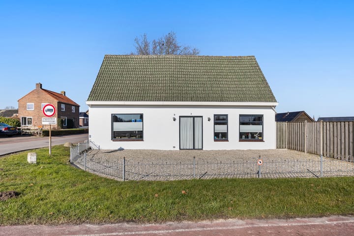 Foto 42 van Oude Maasdijk 41