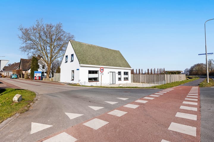 Foto 43 van Oude Maasdijk 41